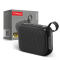 Портативна колонка TITANUM SPK096BT 5W Black - фото