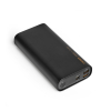 Power Bank 20000mAh VIDEX VPB-320 22.5W Black