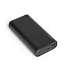 Повербанк 20000mAh VIDEX VPB-320 22.5W Black - фото №6