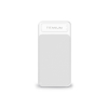 Повербанк TITANUM 912 White 10000mAh - фото №2