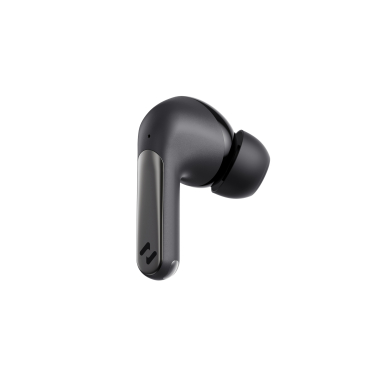 Бездротові навушники HAVIT TW984 "LIFE NC01T" ANC TWS Black - фото №7