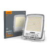 LED прожектор VIDEX F5 100W 3000-5000-6500K 230V White (VL-F5-100CW) - фото 