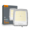 LED прожектор VIDEX F5 100W 3000-5000-6500K 230V White (VL-F5-100CW) - фото