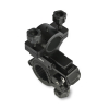 Bike Holder for Flashlights VIDEX VLF-ABH-287 - photo №10