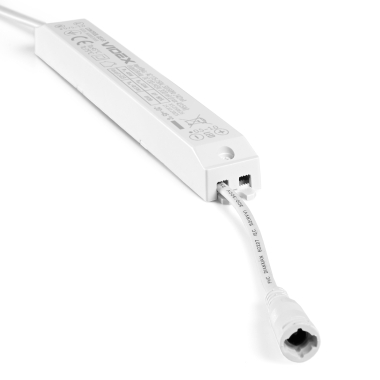 LED драйвер для панелей VL-Pb486W/VL-Pb484W 48W - photo №3