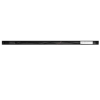 LED світильник лінійний VIDEX BN03 50W 1.2М 5000K 220V Black - фото №9