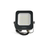 LED прожектор VIDEX F3e 1000Lm 5000K AC/DC 12-48V
