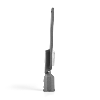 LED ліхтар вуличний VIDEX IP65 SLE17 150W 16500Lm 5000K 220V - фото №3