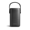 Повербанк 60000mAh TITANUM WC60 PD100W Black - фото №8