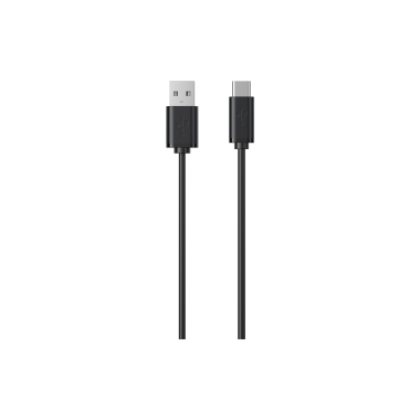 Ручний пилосос автомобільний бездротовий HAVIT HV-VC015 110W 5500-7000Pa - фото №5