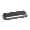 Повербанк 20000mAh VIDEX VPB-202C 75W Black - фото №7