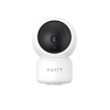 IP камера HAVIT HV-IPC30 White - фото №2