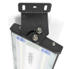 LED світильник висотний лінійний VIDEX HBL02 50W 5000K 230V - фото №9