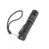 LED Portable Flashlight VIDEX VLF-A352 600Lm 5000K