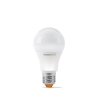LED лампа з регулюванням яскравості VIDEX  A60eD3 10W E27 4100K