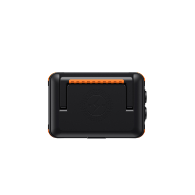 Портативна зарядна станція HAVIT J500 140400mAh 500W - фото №3