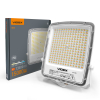 LED прожектор VIDEX F5 150W 3000-5000-6500K 230V White (VL-F5-150CW) - фото 