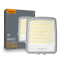 LED прожектор VIDEX F5 150W 3000-5000-6500K 230V White (VL-F5-150CW) - фото