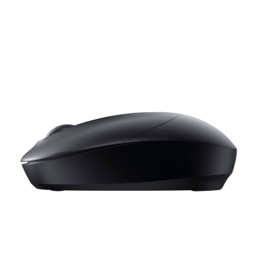 Бездротова миша HAVIT HV-MS54GT Black - фото №3