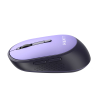 Бездротова миша HAVIT HV-MS78GT Purple - фото №2