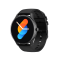 Смарт годинник HAVIT HV-M9036 IP67 Bluetooth Call Black - фото