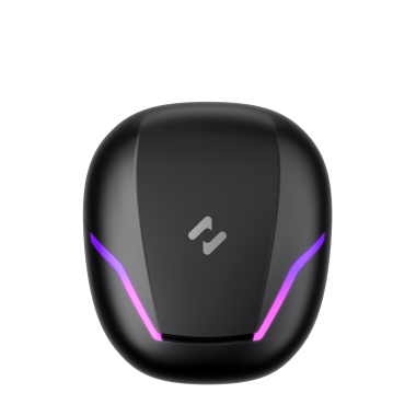 Бездротові ігрові навушники HAVIT TW970 ENC TWS Black - фото №9