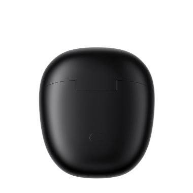 Бездротові ігрові навушники HAVIT TW970 ENC TWS Black - фото №10