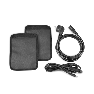 Портативна зарядна станція VIDEX OASIS 3000W 2560Wh (VPS-SG1-3KW) - фото №12