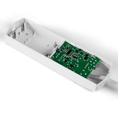 Блок аварійного живлення для LED світильників VIDEX VL-EMM-L23 - фото №6