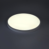 LED панель кругла VIDEX PBR600 48W 3000-4000-6000K 230V - фото №9