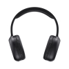 Навушники накладні бездротові HAVIT HV-H2590BT PRO Black - фото №3