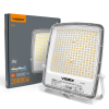 LED прожектор VIDEX F5 200W 3000-5000-6500K 230V White (VL-F5-200CW) - фото 
