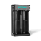 Li-ion Battery Charger VIDEX VCH-L201 - photo