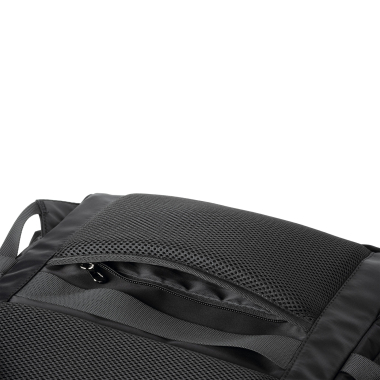 Рюкзак HAVIT HV-H0033 Black - фото №11