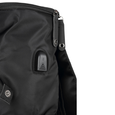 Рюкзак HAVIT HV-H0033 Black - фото №12