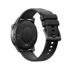 Cмарт годинник HAVIT M9056 IP68 Bluetooth Call Black - фото №5