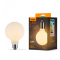 LED лампа VIDEX Filament VL-DG80MO 7W E27 3000K Porcelain dimmable - фото