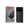 Повербанк 10000mAh TITANUM OL21 Black - фото 