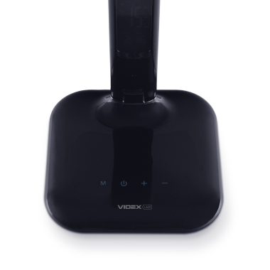 LED лампа настiльна VIDEX TF05B 7W 3000-5500K - фото №5