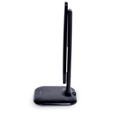 LED лампа настiльна VIDEX TF05B 7W 3000-5500K - фото №7