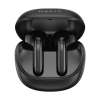 Бездротові навушники HAVIT TW926 TWS Black - фото 