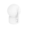 IP камера HAVIT HV-IPC30 White - фото №5