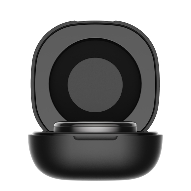 Cмарт кільце HAVIT M7083-11 Bluetooth Black - фото №8