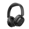 Навушники накладні бездротові HAVIT H635BT "SPACE NC01H" ANC Black - фото 