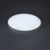 LED панель кругла VIDEX PBR600 48W 3000-4000-6000K 230V - фото №10