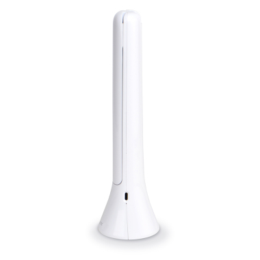 LED лампа настiльна-ліхтарик VIDEX TF11W 5W 3000-5500K - фото №3