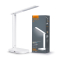 LED лампа настiльна VIDEX TF12W 12W 3000-6500K - фото