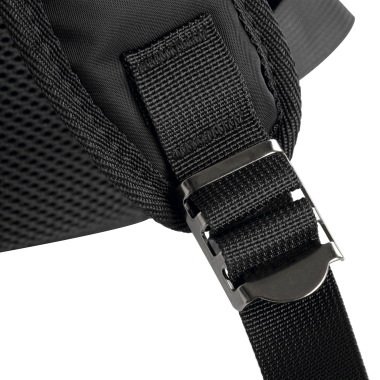 Рюкзак HAVIT HV-H0033 Black - фото №13