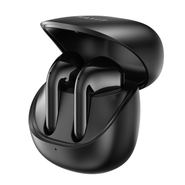Бездротові навушники HAVIT TW926 TWS Black - фото №2