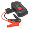 Пускозарядний пристрій 4в1 TITANUM JSQ18 2000A 10000mAh - фото №12